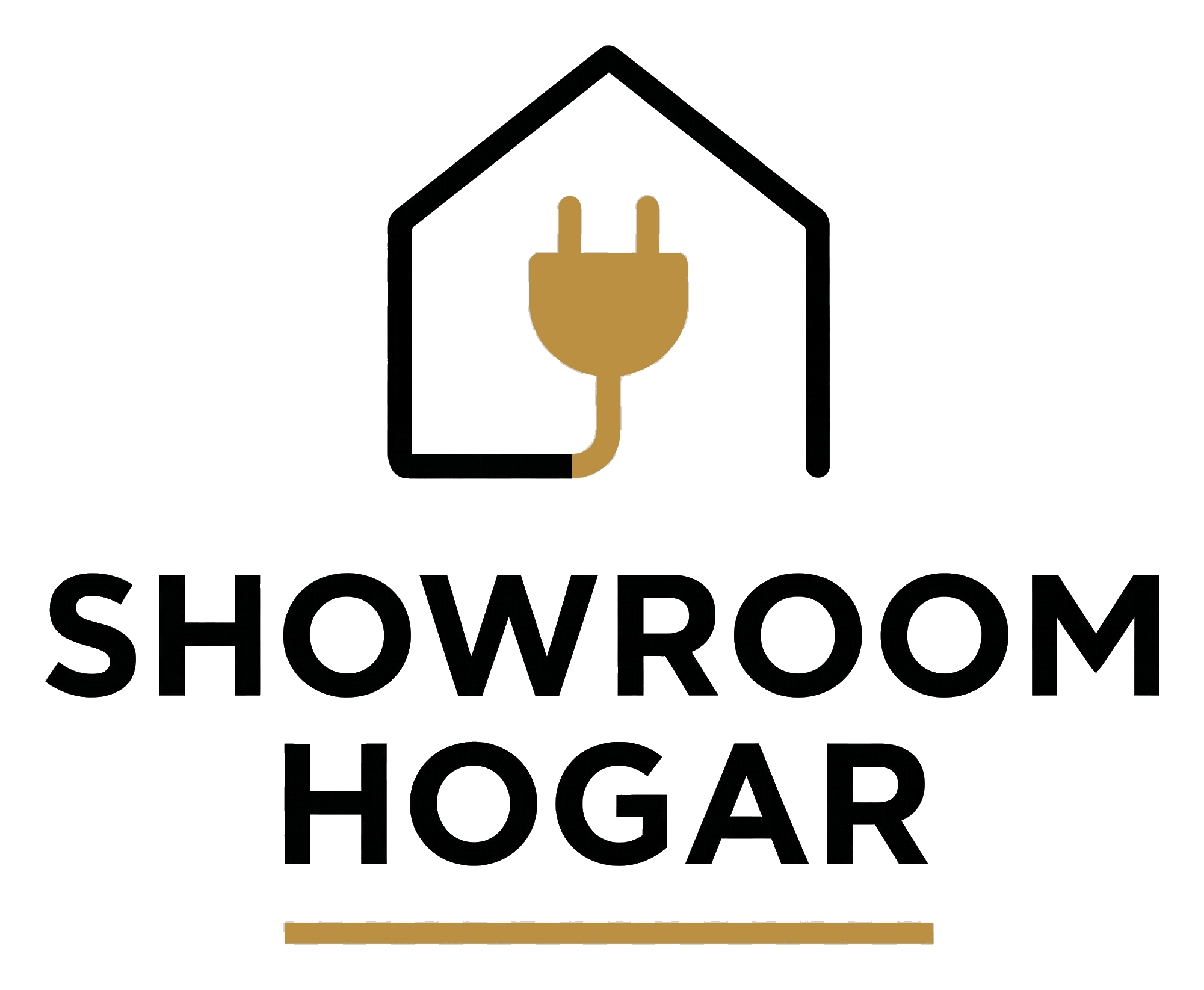 Showroom Hogar